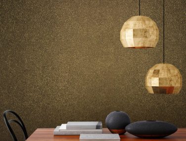 Newmor Sequins Room Set 1 scaled