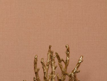 Newmor Shoreline context