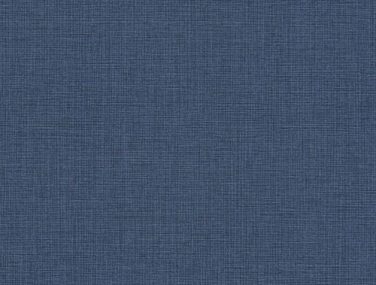 Newmor Shoreline swatch SHO03