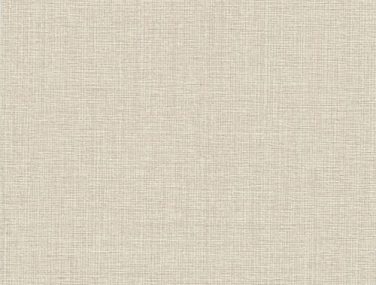 Newmor Shoreline swatch SHO04