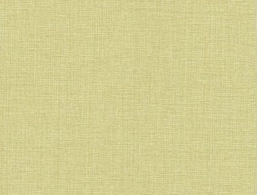 Newmor Shoreline swatch SHO05