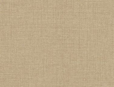 Newmor Shoreline swatch SHO06