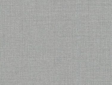 Newmor Shoreline swatch SHO07