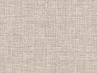 Newmor Shoreline swatch SHO09