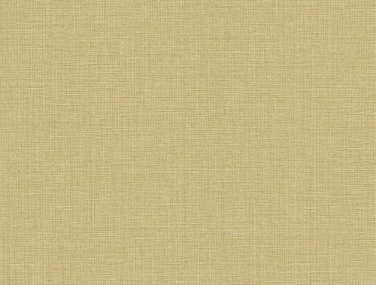 Newmor Shoreline swatch SHO10