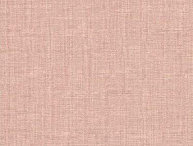 Newmor Shoreline swatch SHO11