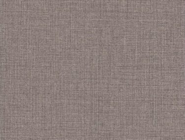 Newmor Shoreline swatch SHO12