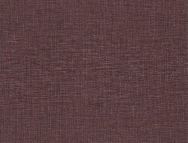 Newmor Shoreline swatch SHO14