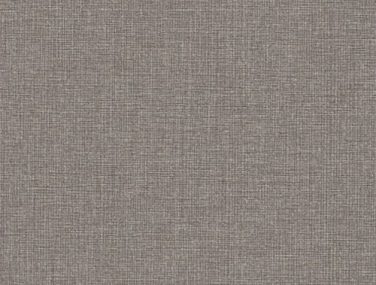 Newmor Shoreline swatch SHO15