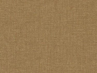 Newmor Shoreline swatch SHO16