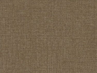 Newmor Shoreline swatch SHO17