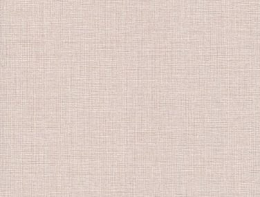 Newmor Shoreline swatch SHO18