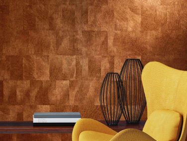 Newmor Sorrento Newmor Sorrentorento room v2