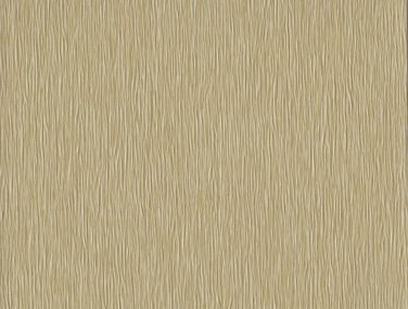 Newmor Tranquility swatch LTR5901 1