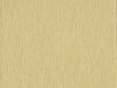 Newmor Tranquility swatch LTR5906 1