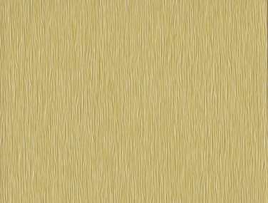 Newmor Tranquility swatch LTR5912 1