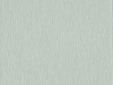 Newmor Tranquility swatch LTR5918 1