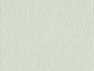 Newmor Tranquility swatch LTR5925 1