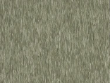 Newmor Tranquility swatch LTR5926 1