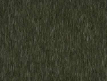 Newmor Tranquility swatch LTR5927 1