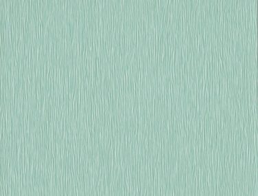 Newmor Tranquility swatch LTR5928 1