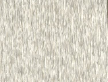 Newmor Tranquility swatch LTR5930 1