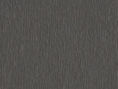 Newmor Tranquility swatch LTR5932 1