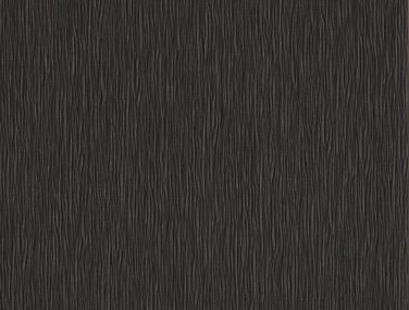 Newmor Tranquility swatch LTR5933 1