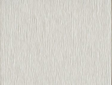 Newmor Tranquility swatch LTR5934jpg 1