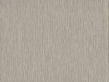 Newmor Tranquility swatch LTR5935 1