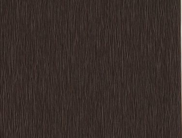 Newmor Tranquility swatch LTR5937 1