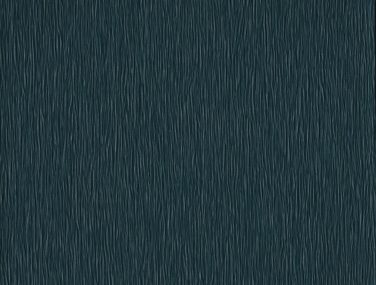 Newmor Tranquility swatch LTR5941 1