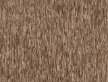 Newmor Tranquility swatch LTR5944 1