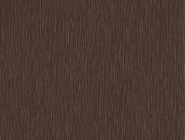 Newmor Tranquility swatch LTR5945 1