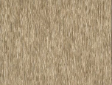 Newmor Tranquility swatch LTR5948 1