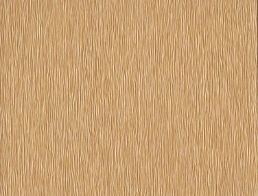 Newmor Tranquility swatch LTR5951 1