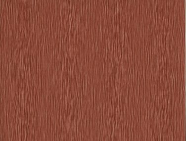 Newmor Tranquility swatch LTR5952 1