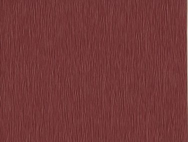 Newmor Tranquility swatch LTR5953 1