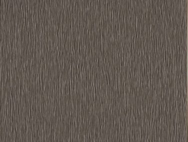 Newmor Tranquility swatch LTR5954 1