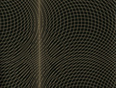 Newmor Vector swatch VEC001 1 700x685