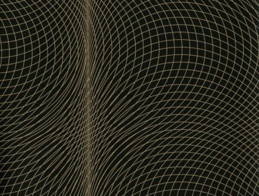 Newmor Vector swatch VEC001 1 700x700