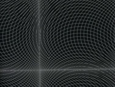 Newmor Vector swatch VEC002 1 700x685