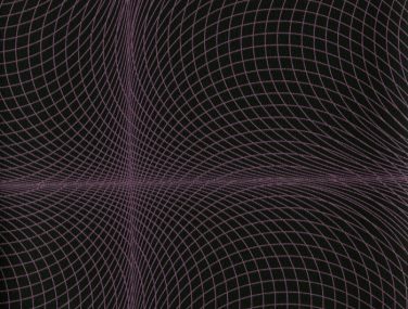 Newmor Vector swatch VEC003 700x685