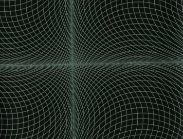 Newmor Vector swatch VEC004 700x685