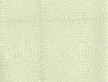 Newmor Vector swatch VEC005 700x685