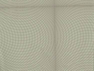 Newmor Vector swatch VEC006 700x685