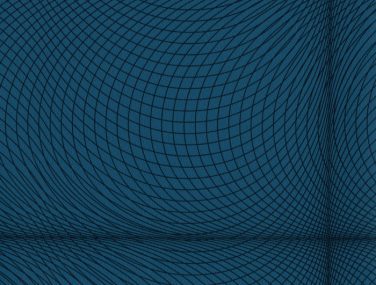 Newmor Vector swatch VEC007 700x685