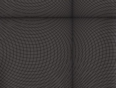 Newmor Vector swatch VEC008 700x685