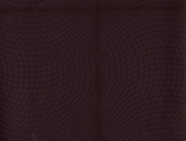 Newmor Vector swatch VEC009 700x685