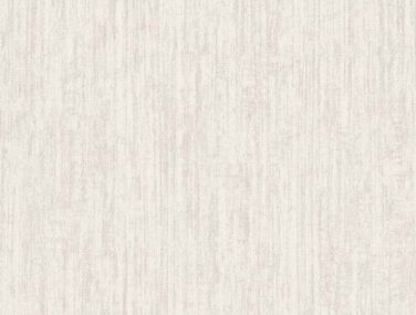 Newmor Zenith15.1001 700x685 1